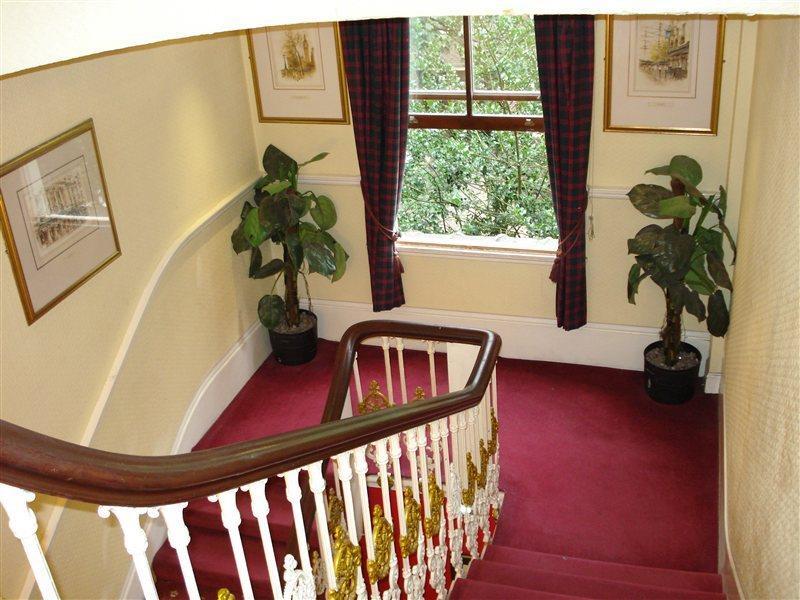 Park Avenue J Hotel London Hyde Park Zewnętrze zdjęcie